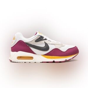 Nike Air Max Correlate Women’s Sneakers Size 6